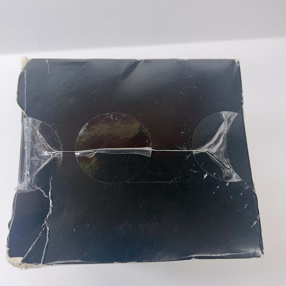 Dragonball Super Broly The Movie - 3 Pair Crew Socks - BNIB 🐉🧦 - Picture 6 of 7